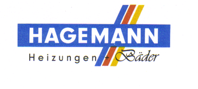 HAGEMANN GmbH Heizungen und Bäder